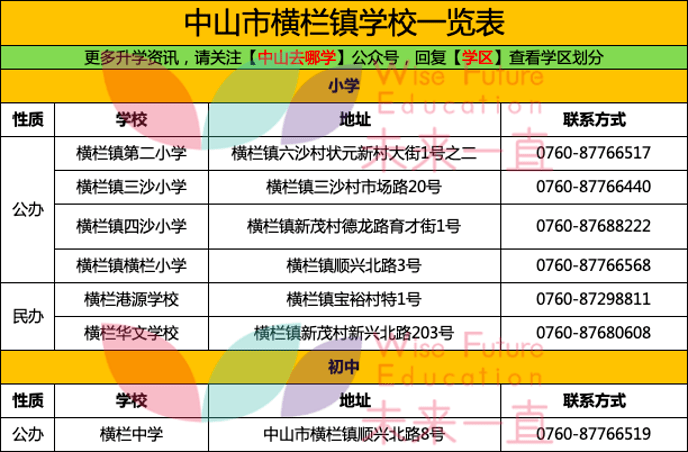 新澳門今晚開獎(jiǎng)結(jié)果號碼是多少,全面說明解析_薄荷版13.349