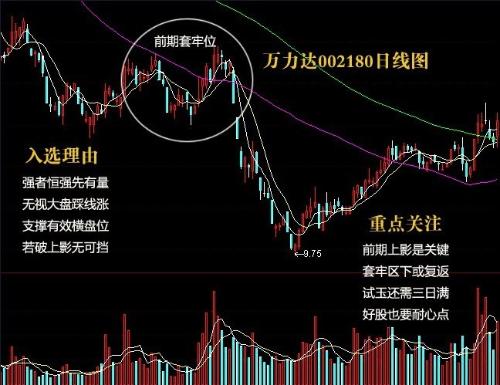 天河起重股票股吧，深度解析與投資者策略探討，天河起重股票深度解析及投資者策略探討股吧