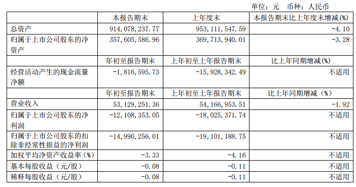 文一科技，邁向未來(lái)的目標(biāo)之路——2024年目標(biāo)價(jià)的展望，文一科技邁向未來(lái)目標(biāo)之路，2024年目標(biāo)價(jià)展望