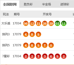 關(guān)于新澳天天開獎(jiǎng)資料大全第1038期的探討與警示——警惕違法犯罪風(fēng)險(xiǎn)，新澳天天開獎(jiǎng)資料第1038期探討，警惕潛在違法犯罪風(fēng)險(xiǎn)警示