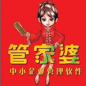 管家婆論壇管家八十期，深度探討與前景展望，管家婆論壇第80期深度探討與未來前景展望