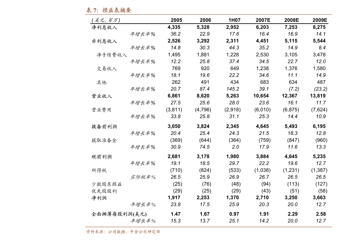 文一科技，漲停板打開(kāi)，市場(chǎng)新動(dòng)向解析，文一科技漲停板打開(kāi)，市場(chǎng)新動(dòng)向深度解析