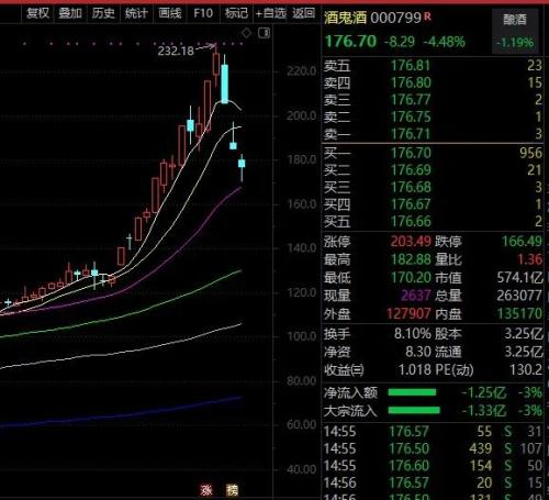 中科創(chuàng)達(dá)重大利好，開啟智能生態(tài)新時(shí)代的新篇章，中科創(chuàng)達(dá)開啟智能生態(tài)新時(shí)代，重大利好迎新篇章