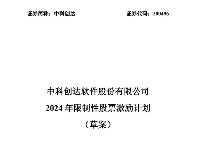 中科創(chuàng)達(dá)十年后的估值展望，中科創(chuàng)達(dá)未來(lái)十年估值展望與成長(zhǎng)展望