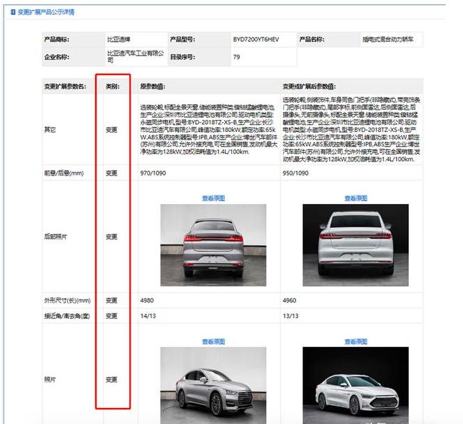 漢得信息還能持有嗎，深度分析與展望，漢得信息持有價值深度分析與未來展望