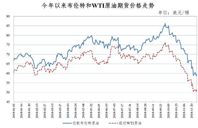 關于澳門特馬開獎結果的分析與討論，澳門特馬開獎結果深度分析與討論