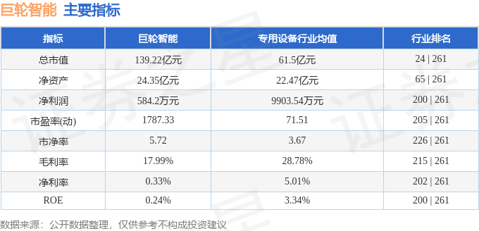 巨輪智能主力流出現(xiàn)象，深度解析與影響探討，巨輪智能主力流現(xiàn)象深度解析及其影響探討