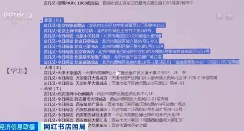 新奧天天正版資料大全,實(shí)際案例解釋定義_頂級(jí)款97.14
