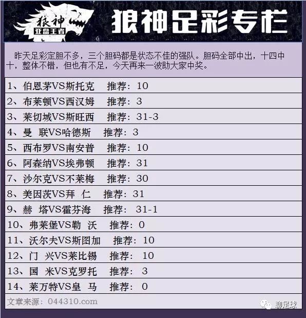 澳門天天開(kāi)彩開(kāi)獎(jiǎng)結(jié)果,高效解答解釋定義_HDR版80.447