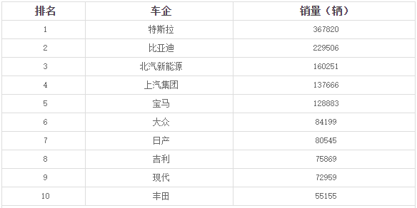 香港大眾網(wǎng)免費(fèi)資料查詢,精確分析解析說(shuō)明_uShop20.373