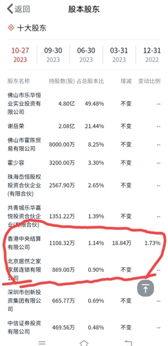 揭秘未來潛力股，低價股中有望翻十倍的潛力股在2025年，揭秘未來潛力股，低價股中的十倍潛力展望至2025年