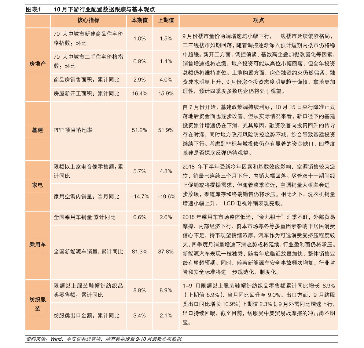 揭秘未來潛力股，探尋可能漲勢達百倍的股票（2024展望），揭秘未來潛力股，探尋百倍增長股票（展望2024）