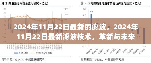 普萊德最新消息新聞，展望普萊德在2024年的未來展望與最新進(jìn)展，普萊德最新動態(tài)，2024年展望與最新進(jìn)展新聞速遞