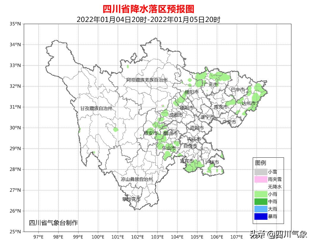 四川達(dá)州一汽車(chē)大霧中墜河事件深度解析，四川達(dá)州汽車(chē)墜河事件深度剖析