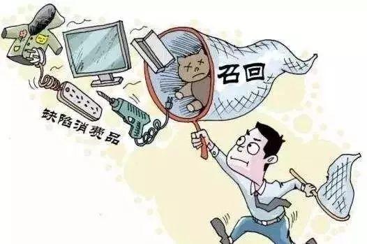 廣博股份能否重回6元，深度分析與展望，廣博股份能否重返6元，深度分析與未來展望