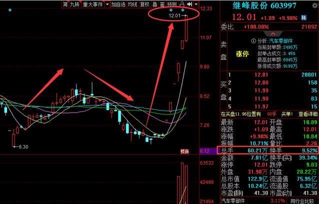 勤上股份所屬板塊解析，勤上股份所屬板塊深度解析