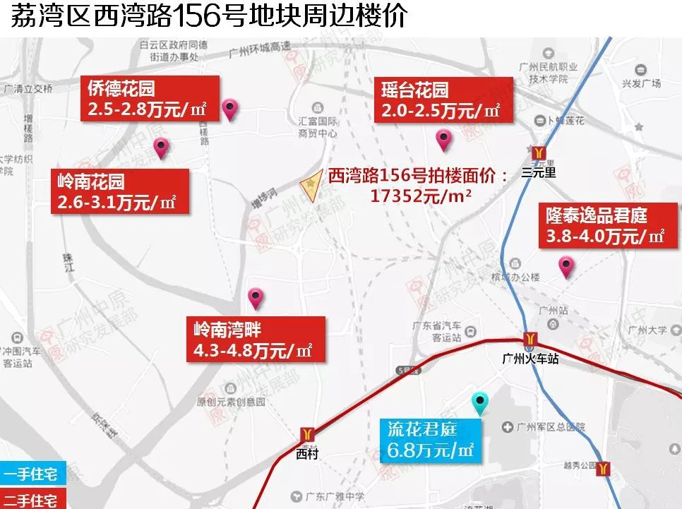 廣州地鐵一周內(nèi)豪擲30億拿下兩宗地塊，城市發(fā)展與交通建設(shè)的雙贏戰(zhàn)略，廣州地鐵一周內(nèi)豪擲30億拿地，城市發(fā)展與交通建設(shè)雙贏戰(zhàn)略啟動