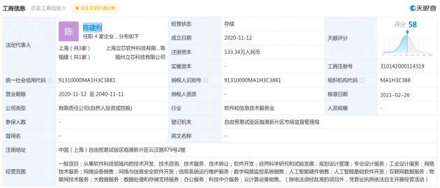 華為哈勃等入股清連科技新，科技領(lǐng)域的重磅合作與創(chuàng)新驅(qū)動(dòng)，華為哈勃與清連科技攜手合作，科技領(lǐng)域的創(chuàng)新驅(qū)動(dòng)力重磅合作