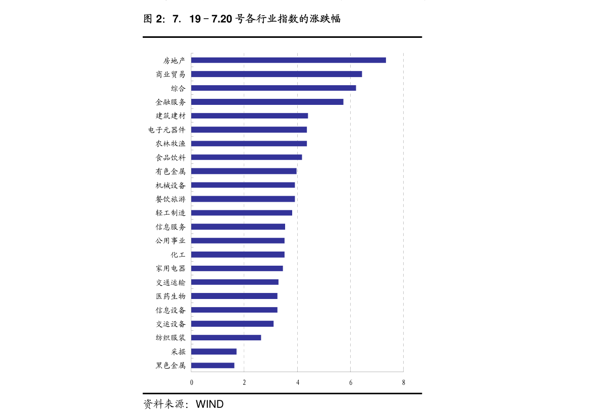 揭示企業(yè)掛靠殘疾人證逃稅現(xiàn)象，道德底線的挑戰(zhàn)與社會責(zé)任的缺失，企業(yè)掛靠殘疾人證逃稅現(xiàn)象，道德與社會責(zé)任的雙重挑戰(zhàn)