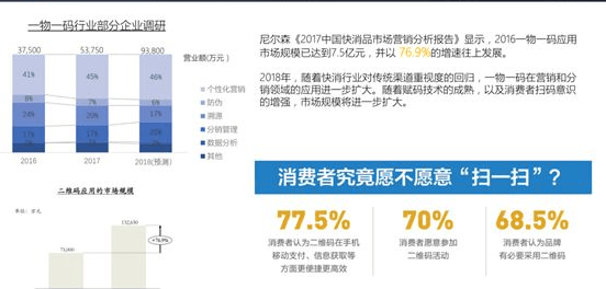 澳門一碼一肖一特一中管家婆,數據解析支持方案_專家版37.855