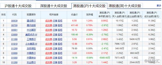 農(nóng)業(yè)股票近期走勢分析與預(yù)測，農(nóng)業(yè)股票近期走勢分析與預(yù)測，探討未來趨勢及投資機(jī)會