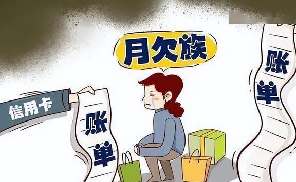 先享后付，誘導(dǎo)下的超前消費現(xiàn)象探討，先享后付，超前消費現(xiàn)象深度探討