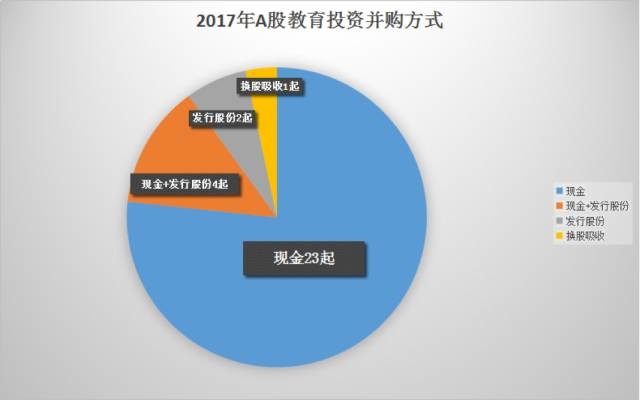 海螺新材重組的上市之路，期待與機遇并存，海螺新材重組上市之路，期待與機遇并存