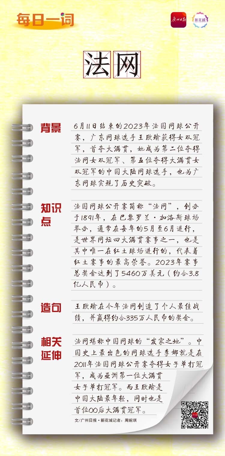 最新一詞，探索時代前沿的奧秘，探索時代前沿奧秘，最新詞匯揭示未知世界之謎