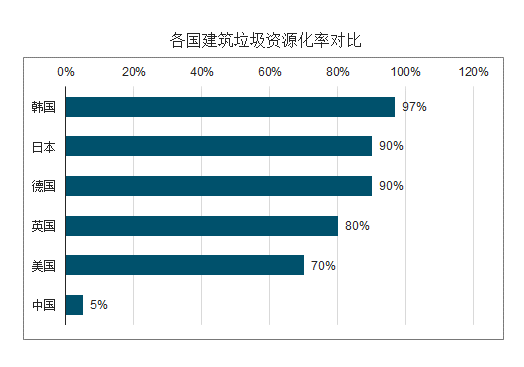 xiaxunyi 第2頁(yè)