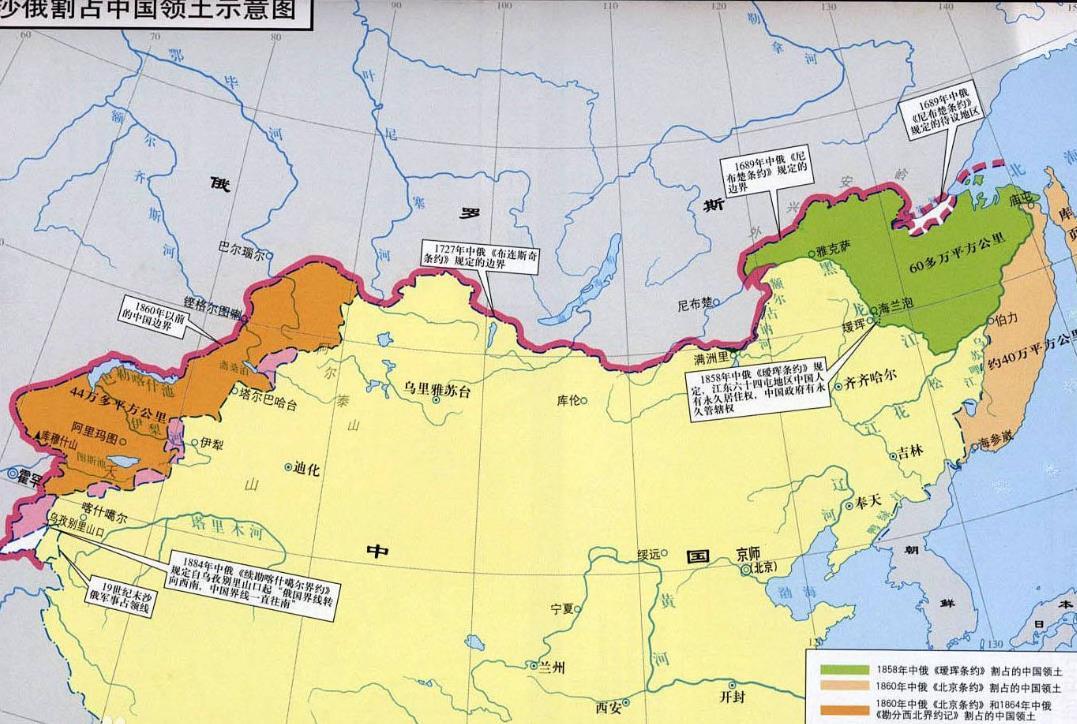 最新俄土戰(zhàn)爭(zhēng)，地緣政治的再次博弈，俄土戰(zhàn)爭(zhēng)再起，地緣政治博弈的新篇章