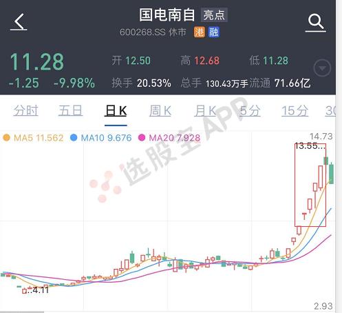 挖票寶最新動態(tài)與技術(shù)革新探討，挖票寶最新動態(tài)及技術(shù)革新深度探討