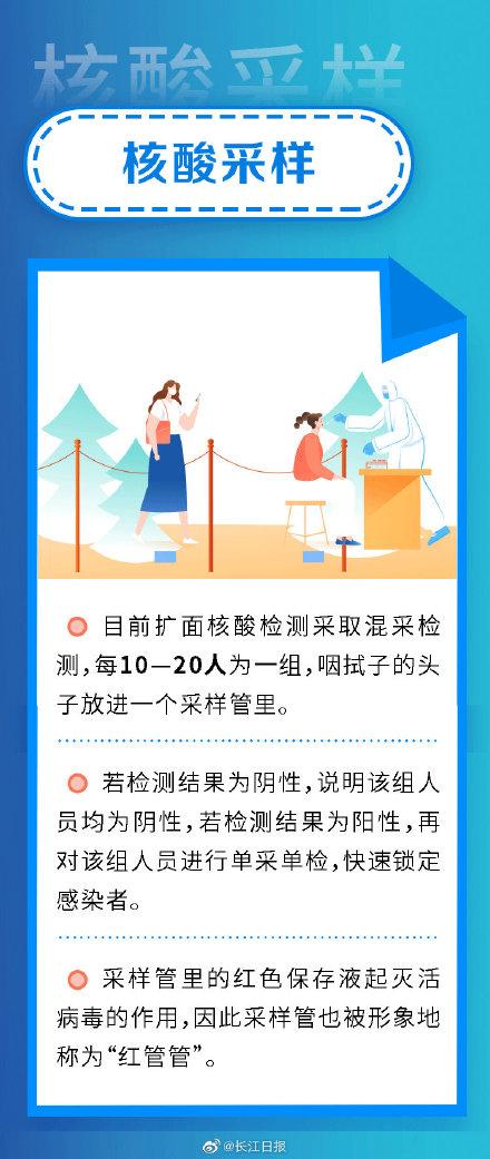 核酸檢測最新消息，技術(shù)進(jìn)展與應(yīng)用前景展望，核酸檢測技術(shù)最新進(jìn)展與應(yīng)用前景展望