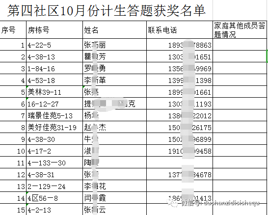 澳門六開(kāi)獎(jiǎng)結(jié)果2024開(kāi)獎(jiǎng)今晚,快速解答計(jì)劃設(shè)計(jì)_5DM39.79