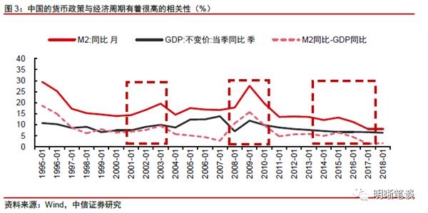 中信證券預(yù)計(jì)美聯(lián)儲暫停降息，全球經(jīng)濟(jì)的微妙平衡，美聯(lián)儲暫停降息預(yù)期下，全球經(jīng)濟(jì)微妙平衡的挑戰(zhàn)與機(jī)遇