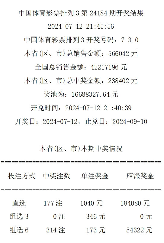 7777788888王中王開獎二四六開獎,專家說明意見_專業(yè)款82.528