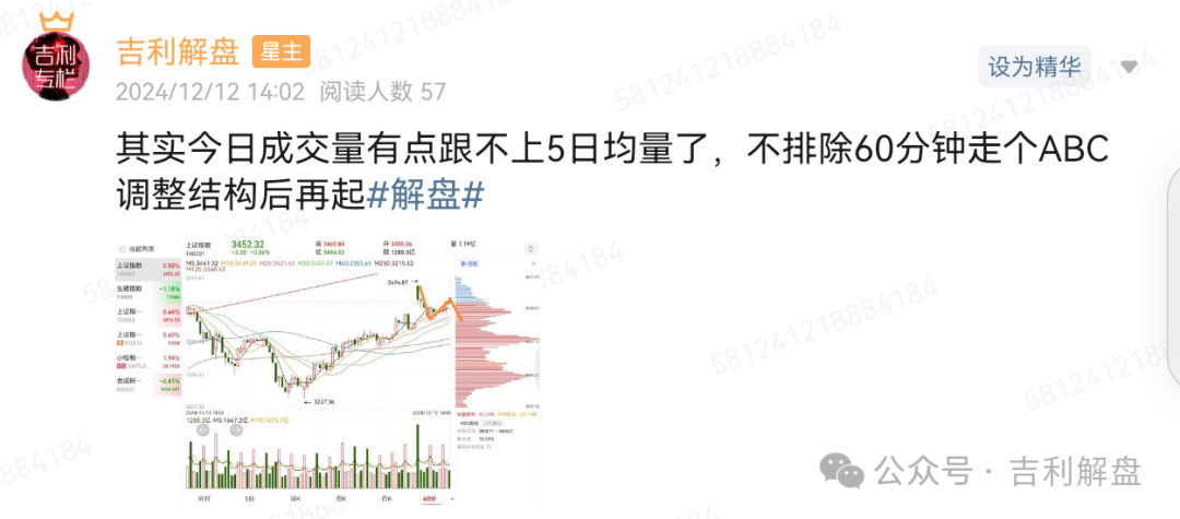 今日暴漲原因已查明，深度解析市場背后的驅(qū)動(dòng)力，今日暴漲背后的驅(qū)動(dòng)力揭秘，深度解析市場原因