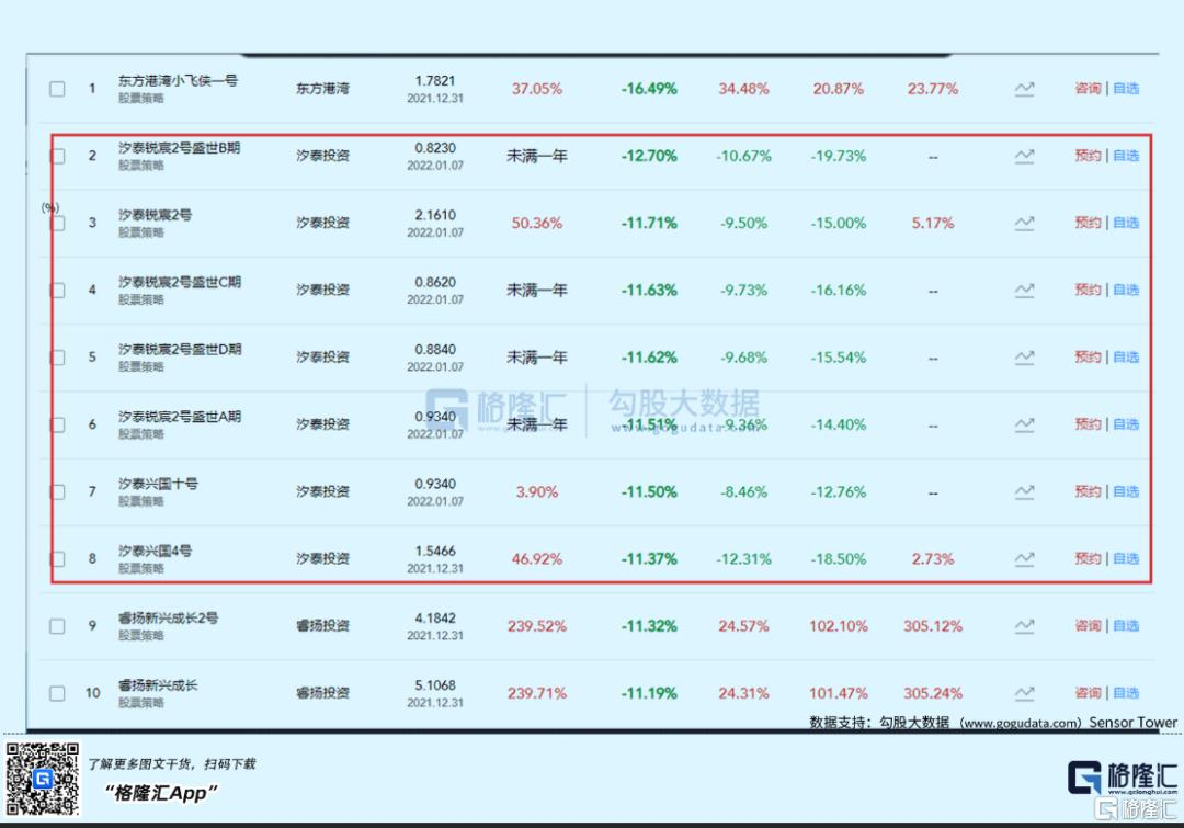 這家私募遭遇處罰，違規(guī)操作引發(fā)行業(yè)警示，私募違規(guī)操作遭處罰，行業(yè)警示凸顯風險