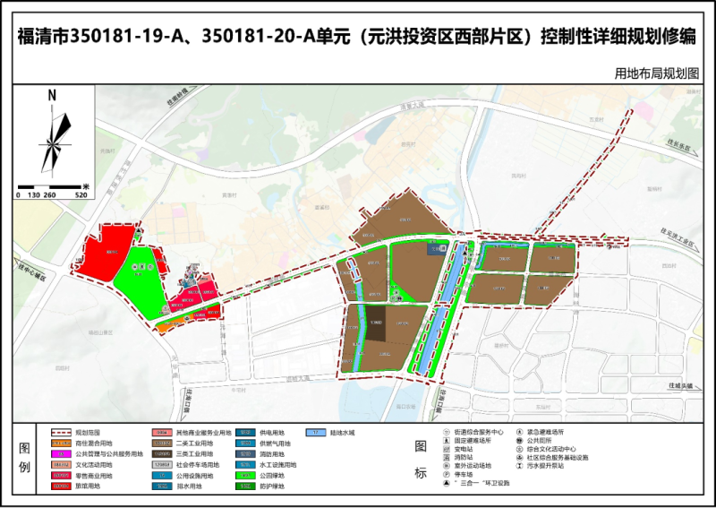 最新孫橋路規(guī)劃，塑造未來(lái)城市的新藍(lán)圖，孫橋路最新規(guī)劃，塑造未來(lái)城市藍(lán)圖