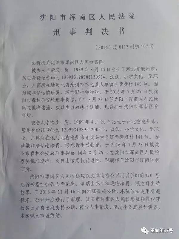 渾南地區(qū)最新判刑情況分析，渾南地區(qū)最新判刑情況深度解析