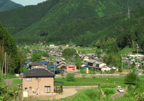 秋霞最新基地，探索自然與人居和諧共生的新紀元，秋霞最新基地，自然與人居和諧共生的新紀元探索