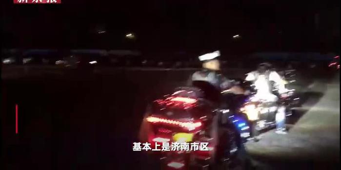 最新車燈擺，引領(lǐng)汽車照明技術(shù)的革新潮流，最新車燈設(shè)計(jì)引領(lǐng)汽車照明革新潮流