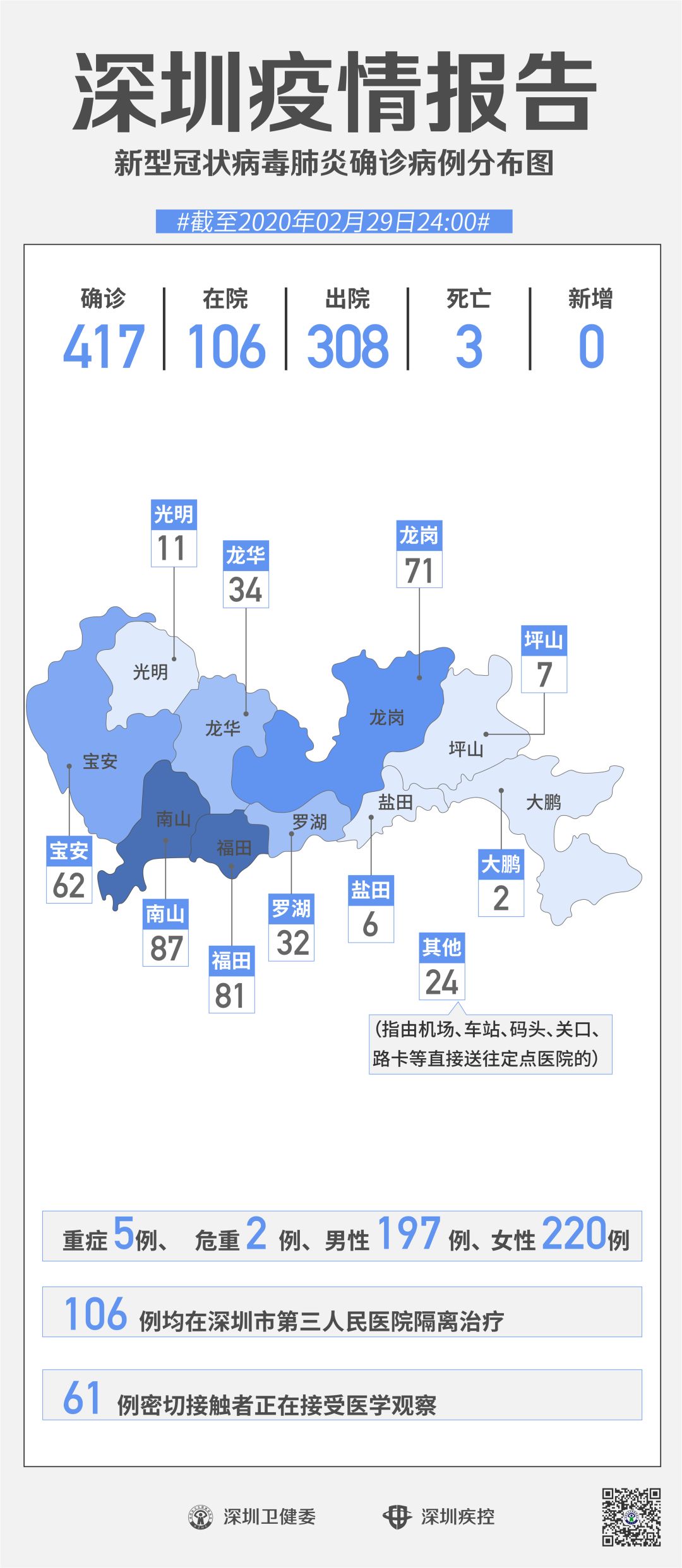 最新湖北入粵，經(jīng)濟(jì)、文化、科技的新篇章，湖北入粵，經(jīng)濟(jì)、文化、科技新篇章開(kāi)啟