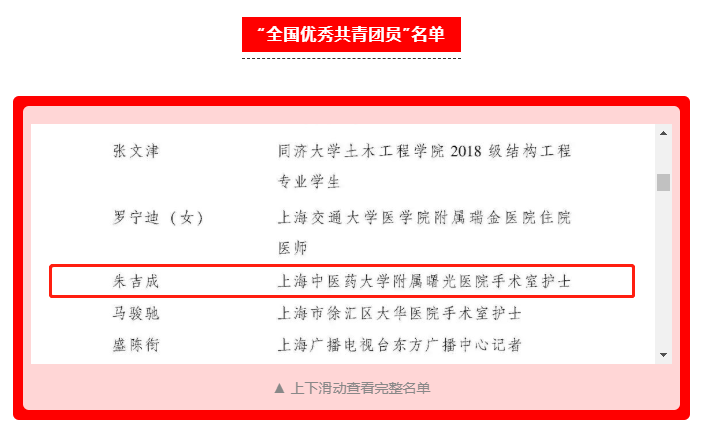 朱吉成的最新動(dòng)態(tài)與成就，朱吉成最新動(dòng)態(tài)及成就概述