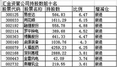 最新的國家消息，國家發(fā)展與進步的脈搏，國家最新動態(tài)，發(fā)展與進步的脈搏跳動不息