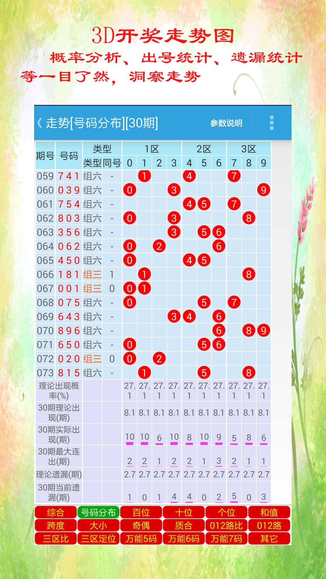 關于新澳門天天彩2024年全年資料的探討——一個違法犯罪問題的深度剖析，新澳門天天彩2024全年資料深度剖析，違法犯罪問題探討