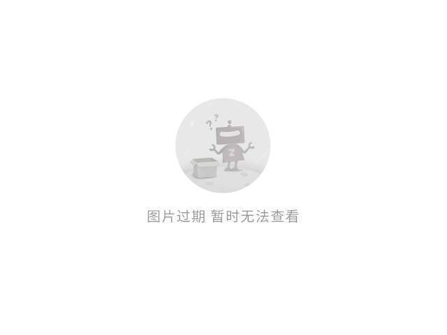 一銀行投資34億元入股六家銀行，深化金融合作，共筑發(fā)展未來，銀行投資34億元深化金融合作，共筑發(fā)展未來，攜手六家銀行共創(chuàng)輝煌