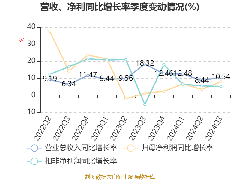 新澳2024今晚開獎結果揭曉，彩票背后的期待與夢想，新澳2024開獎結果揭曉，彩票背后的期待與夢想的碰撞