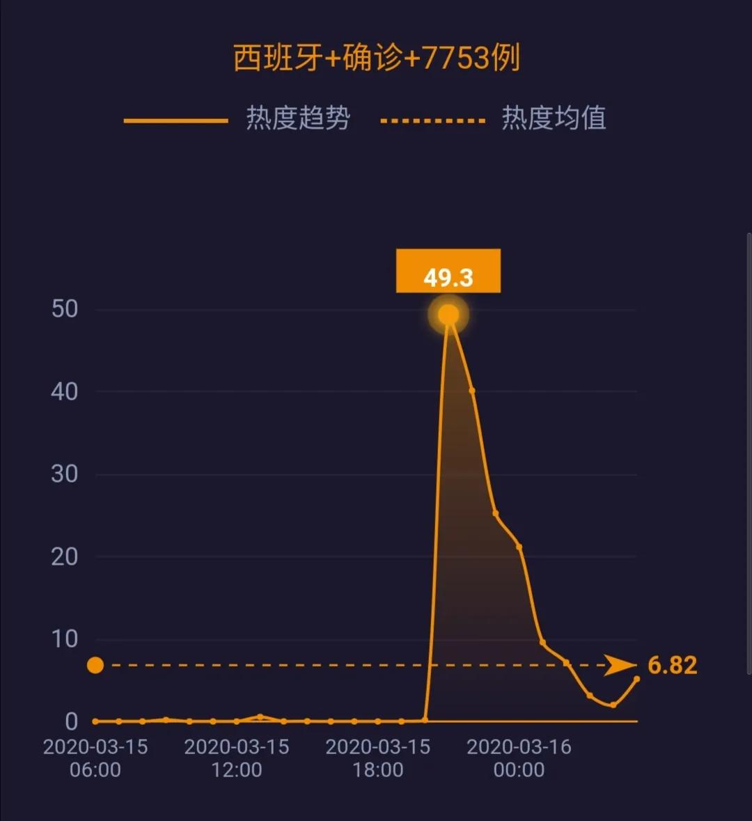 市場預(yù)計美聯(lián)儲在十二月不會選擇降息，新的經(jīng)濟(jì)趨勢與挑戰(zhàn)，美聯(lián)儲十二月降息預(yù)期降溫，新經(jīng)濟(jì)形勢下的挑戰(zhàn)與趨勢分析