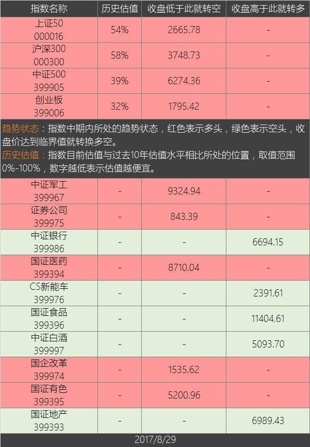 警惕新澳門精準(zhǔn)四肖期期中特公開的潛在風(fēng)險(xiǎn)——揭露其背后的犯罪問題，警惕新澳門精準(zhǔn)四肖期犯罪風(fēng)險(xiǎn)，揭開背后潛在風(fēng)險(xiǎn)與犯罪問題真相