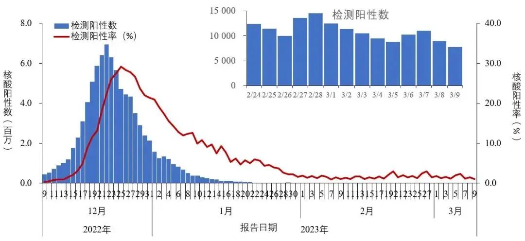 上海流感病毒陽性率統(tǒng)計(jì)及其影響，上海流感病毒陽性率統(tǒng)計(jì)及其社會(huì)影響分析